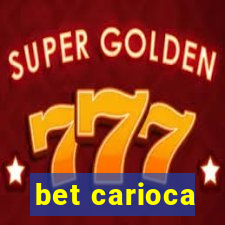 bet carioca